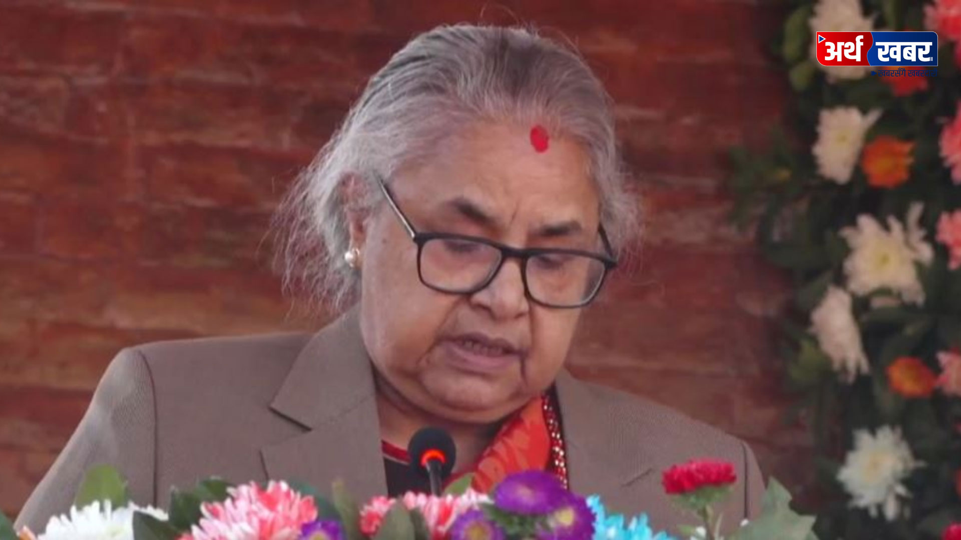 ललितपुरको प्रत्येक सम्पदामा आस्था र सभ्यताको झल्को छ : प्रधानमन्त्री