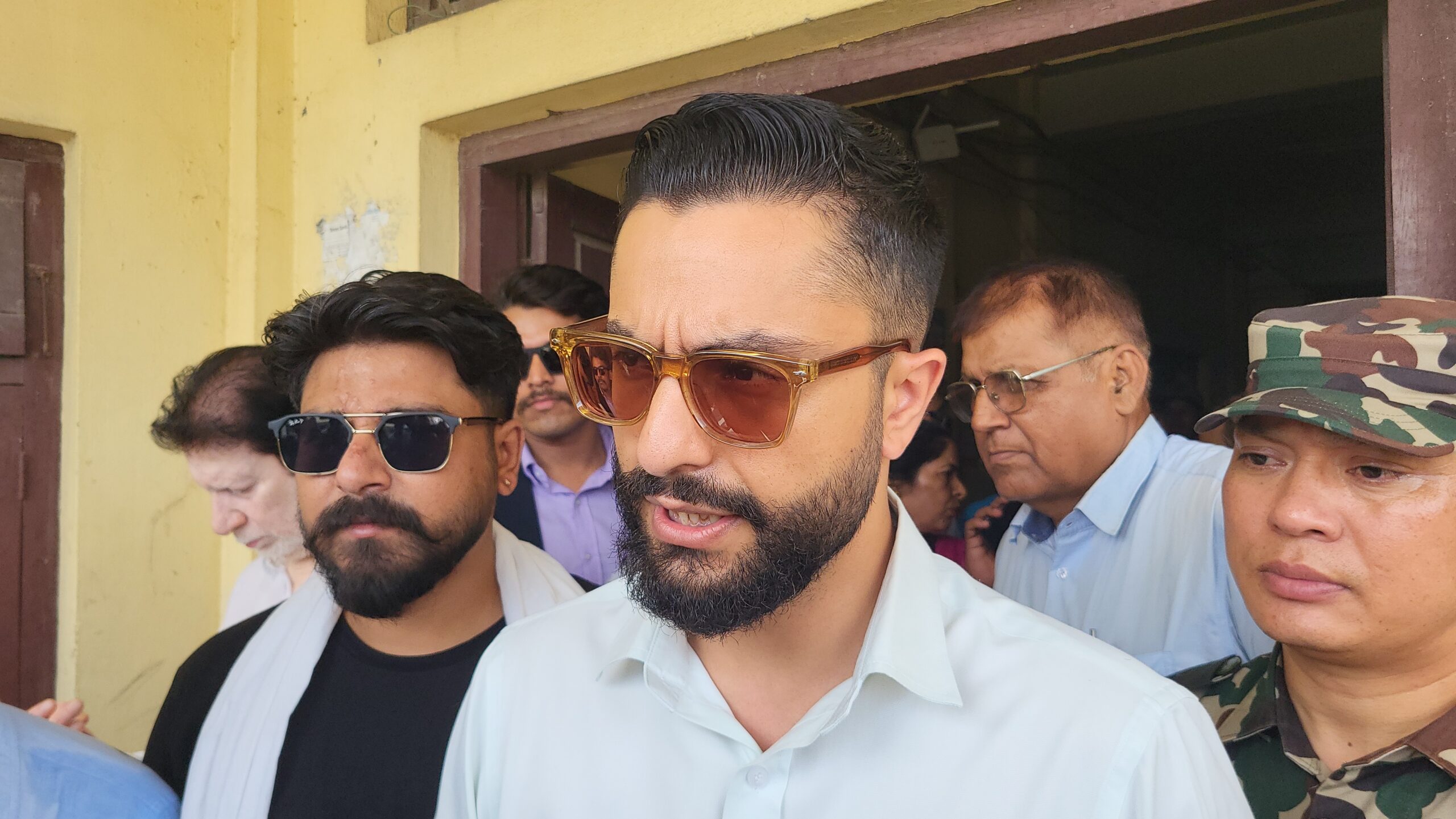 post-thumb