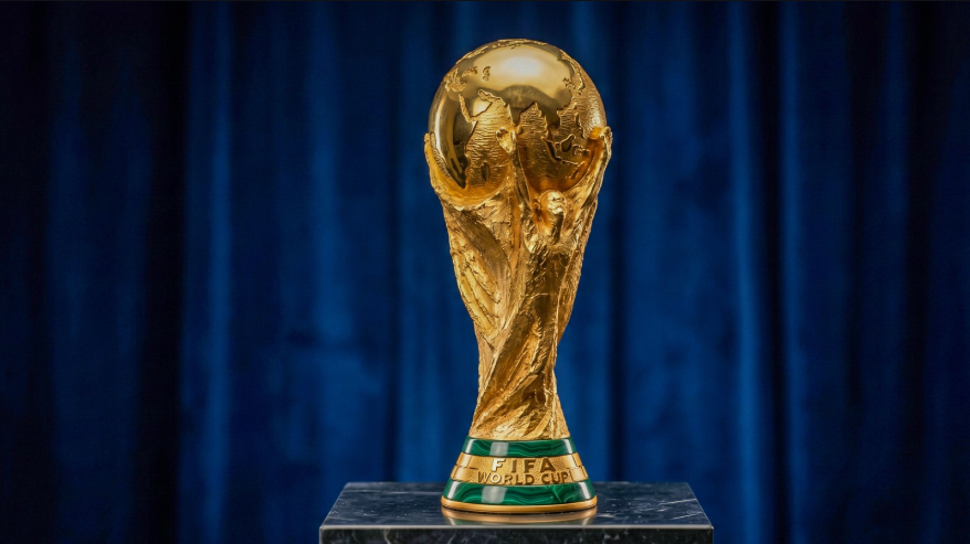 post-thumb