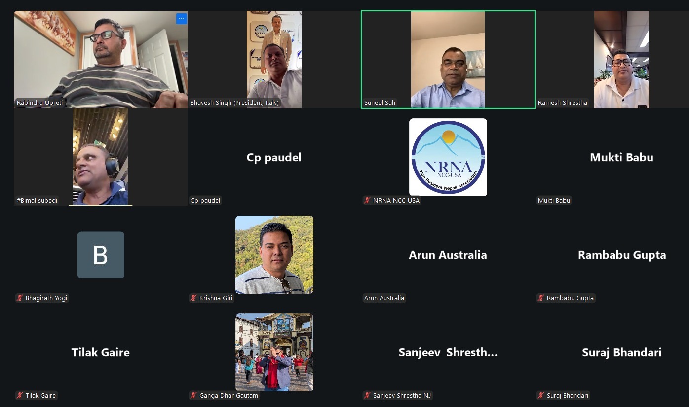 post-thumb