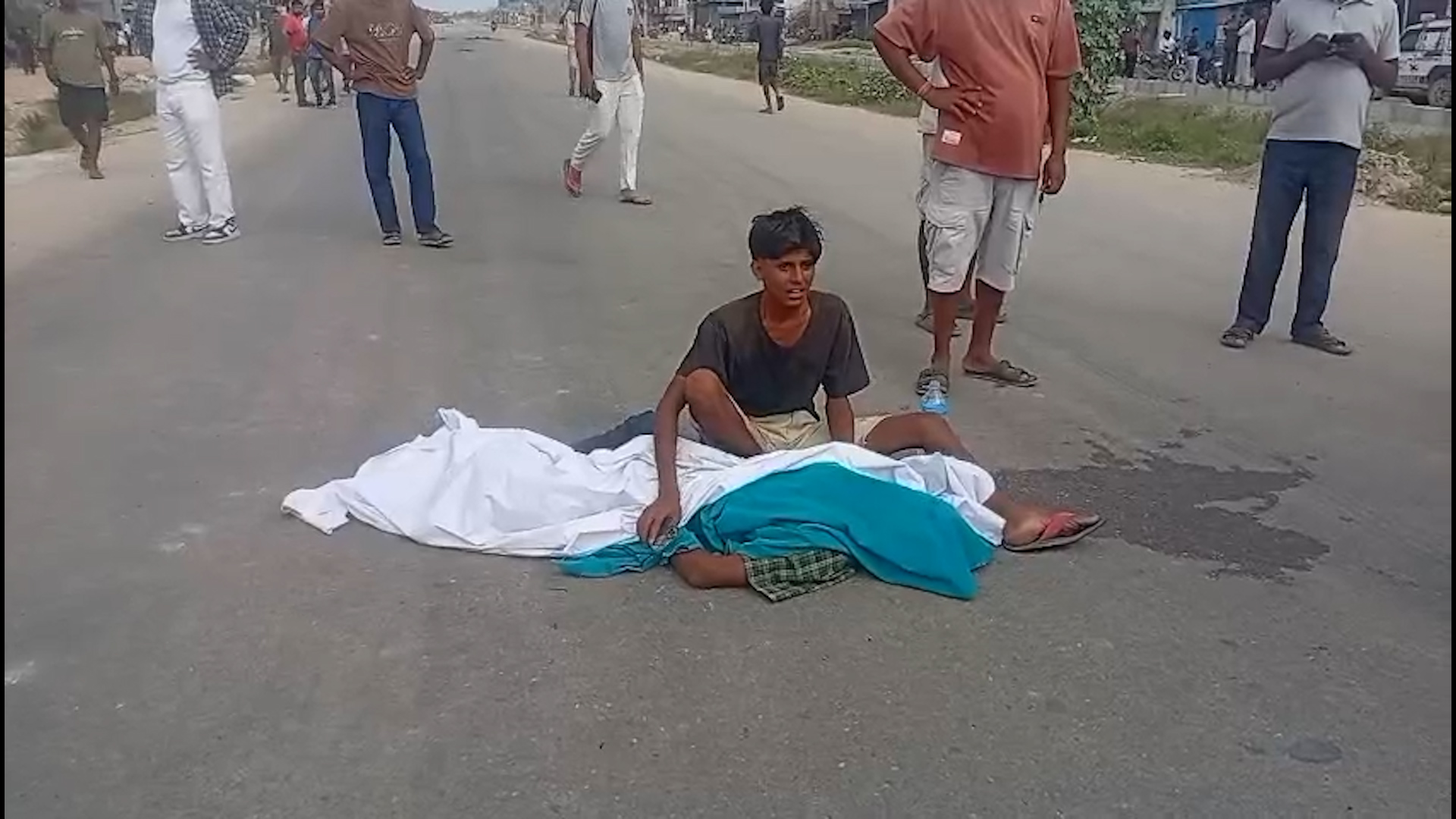 post-thumb