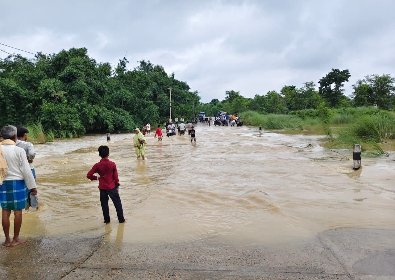 post-thumb