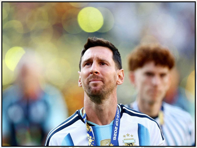 post-thumb