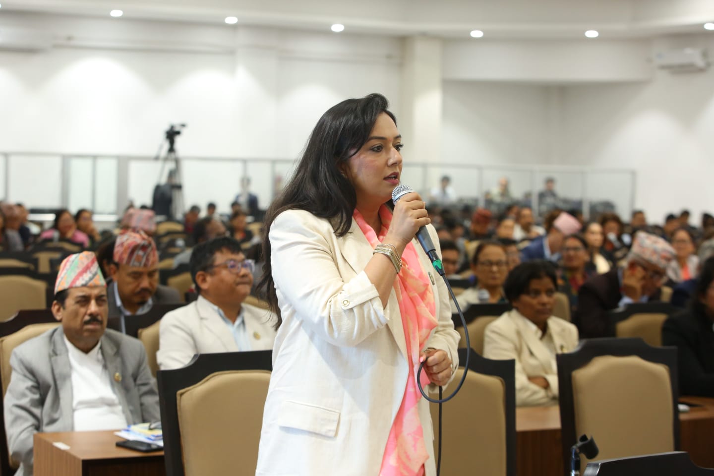 post-thumb