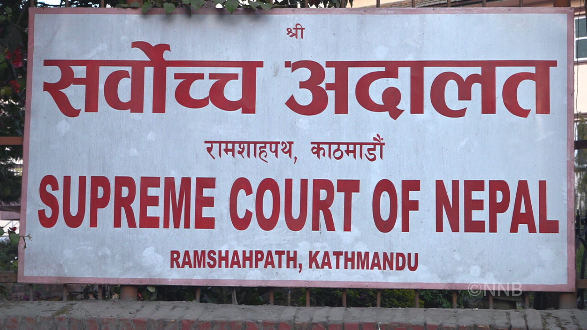 post-thumb