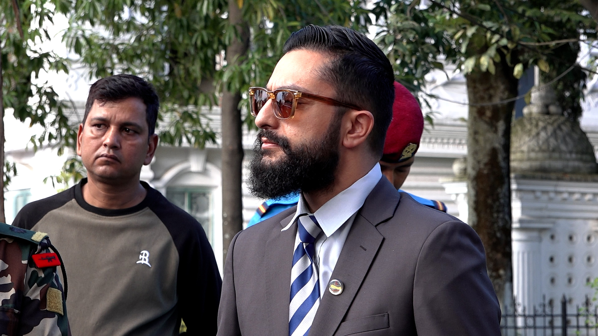 post-thumb