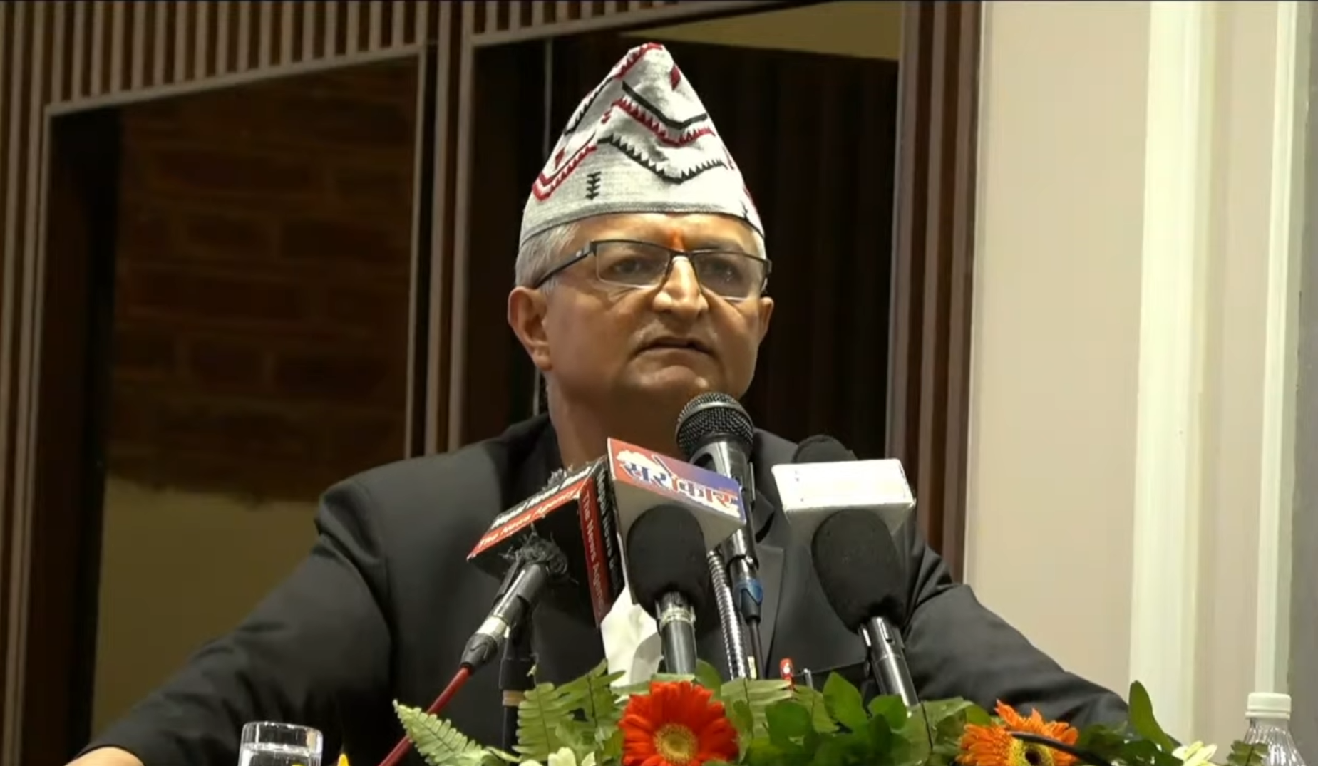 post-thumb