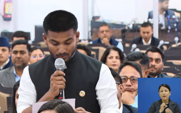post-thumb