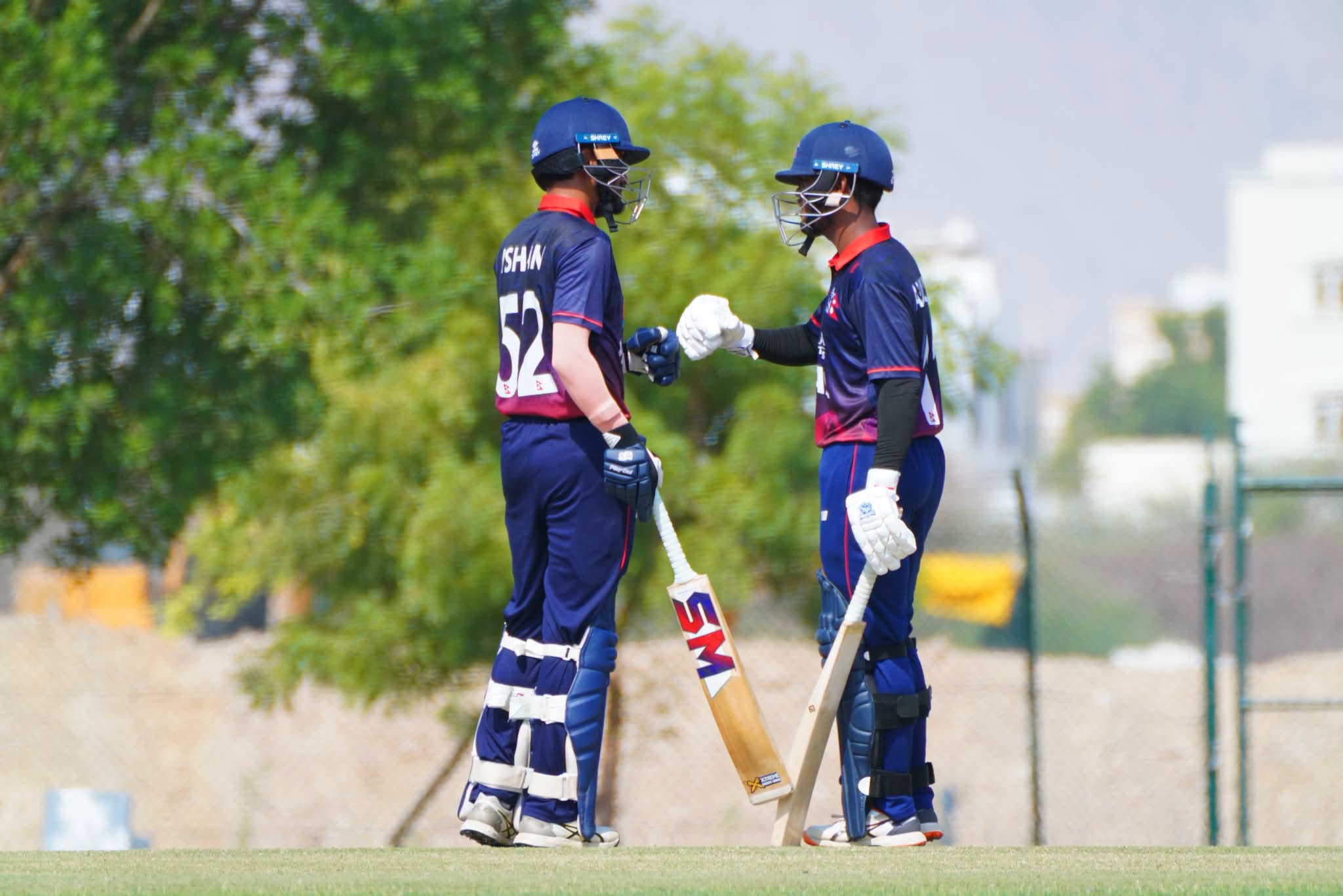 post-thumb
