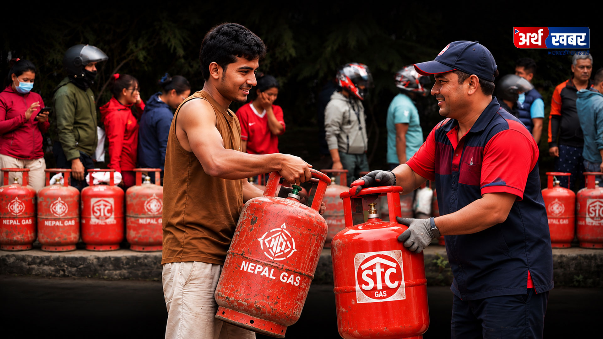 post-thumb