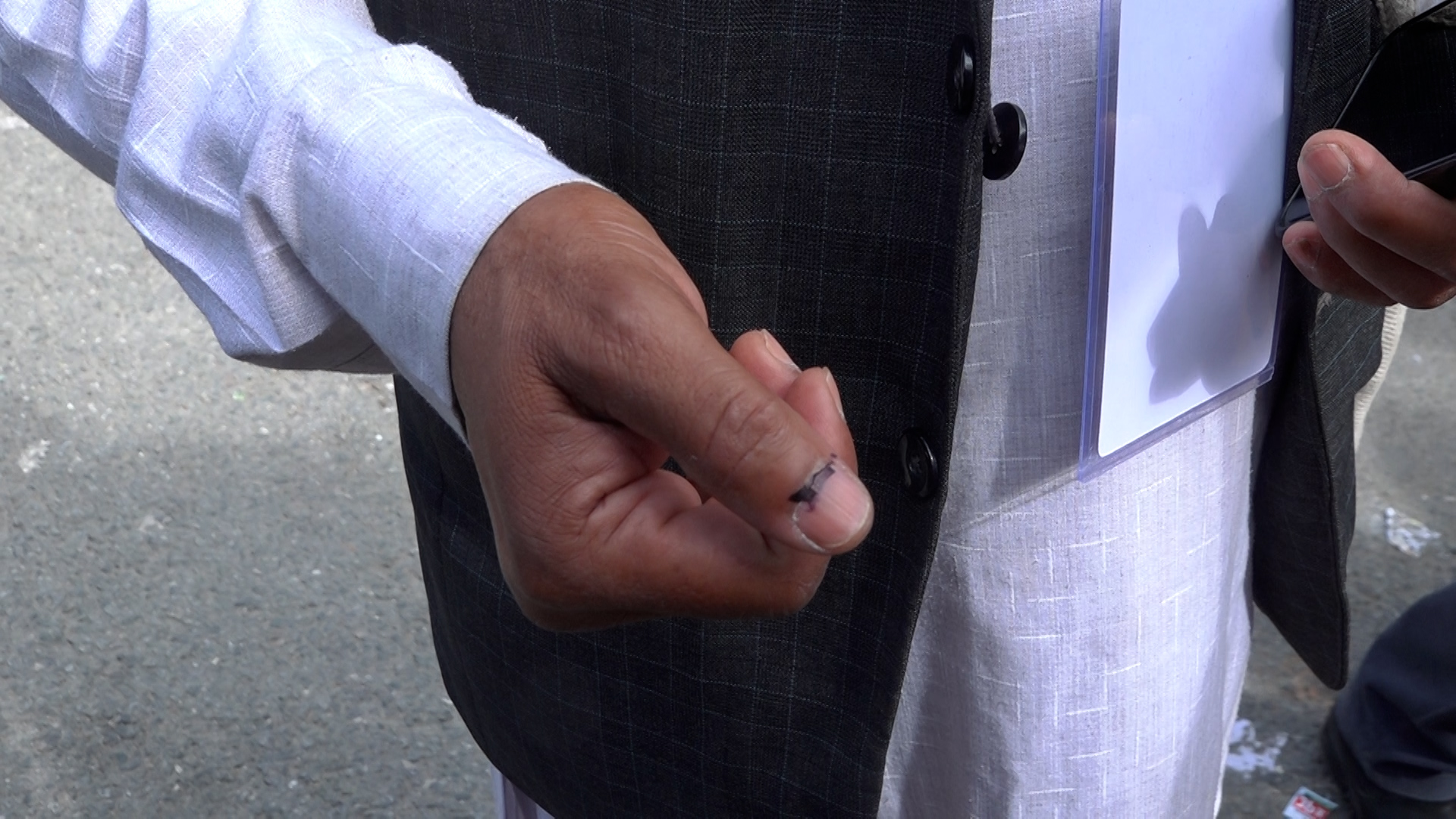 post-thumb