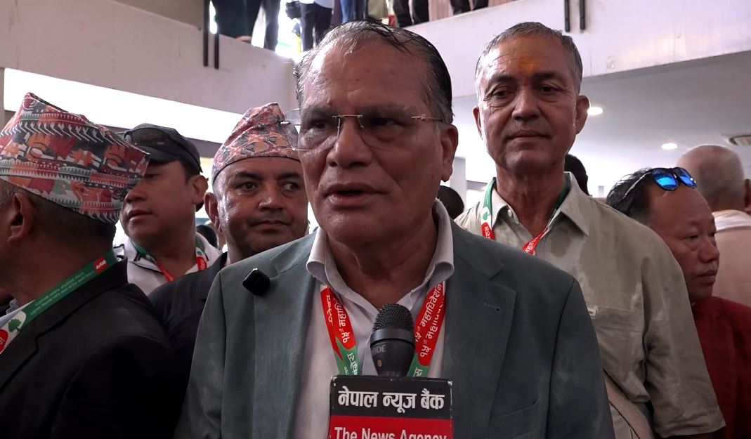 post-thumb