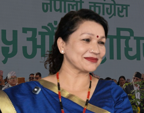 post-thumb